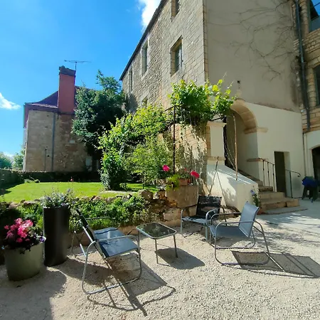 Les Epingliers - Le Clos Lacam, Centre Ville, Dog Friendly Gourdon-en-quercy Exterior foto